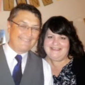 Meet your Posher, Janice